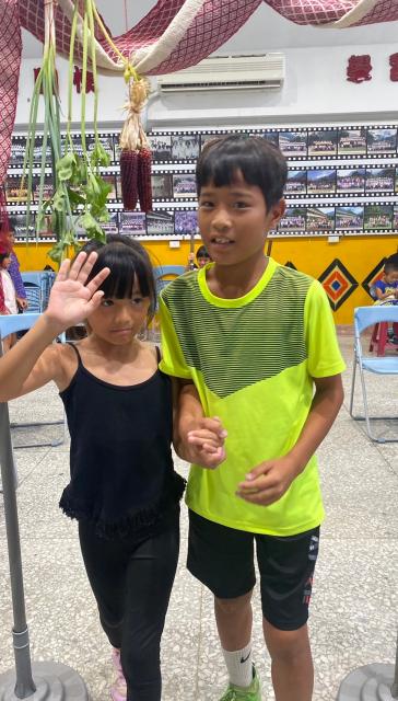 https://www.fusps.hlc.edu.tw/uploads/tadgallery/2024_08_30/21626_LINE_ALBUM_2024830  113學年度始業式暨新生入學典禮_240830_31.jpg 